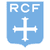 Racing Paris