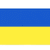 Ukraine U16