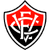 Vitoria ES U20