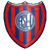 San Lorenzo Ullum