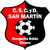 San Martin Margarita Belen