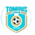 Tomiris Turan (W)
