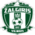 FK Zalgiris Vilnius U19