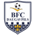BFC Daugavpils U19
