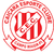 Caicara EC