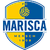 FC Marisca Mersch