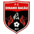 FC Dinamo Bacau