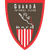 Guarda Desportiva