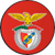 Arronches e Benfica