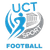 UCT (w）