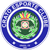 Crato U20