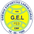 Gremio Laranjeiras