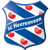 Heerenveen U21