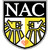 NAC U21