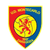 UD Montecarlo U19