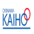 Kaiho Bank