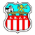 Juvenil Ponteareas