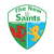 The New Saints (W)
