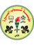 Al Bireh Foundation