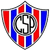 Penarol de San Juan (R)