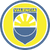 Club Valencia