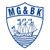 Middelfart G BK U19