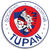Tupan MA