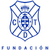 Fundacion CD Tenerife (W)