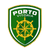 Porto Vitoria