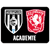 FC Twente/Heracles Academie U21
