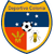 Deportivo Colonia