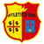 Atletico Uri