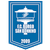 Borgo San Donnino
