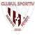 CSM Fetesti
