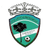 CD Los Almendros