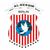 BSV Al-Dersimspor
