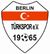 Berlin Turkspor