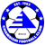 Chambishi FC