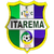 Itarema EC U20