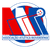 Rioverdense U20