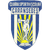 CSS Caransebes U19