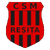 CSM Resita U19