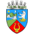 CSS Lugoj U19