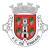 Vinhais