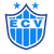 EC Viana