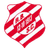 Rio Branco FC U20
