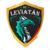 Leviatan FC
