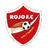 Rojo FC