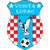 AFC Vointa Lupac