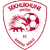Sekhukhune Utd Res.